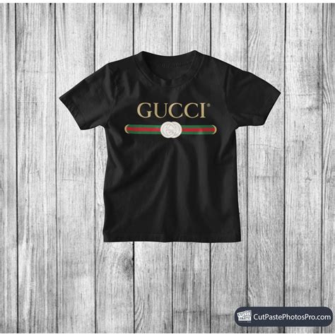 gucci toddler's|gucci kids outlet sale.